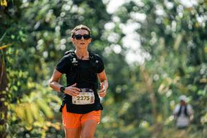 BIB: 
                            <button type="button" onclick="openModal(26063553)" class="btn btn-primary btn-sm float-right btn-popup" data-toggle="modal" data-target=".modal-high-quality">
                        <i class="fas fa-shopping-cart"></i> Add to Cart
                    </button>
                                            <button type="button" onclick="isThisMe(26063553, true)" class="btn btn-success btn-sm float-right btn-popup btn-isme hidden" data-toggle="tooltip" data-placement="bottom" title="นี่คือรูปของคุณใช่ไหม คลิกที่นี่เพื่อเอาเข้าอัลบั้ม">
                        <i class="fas fa-plus"></i> Add to album
                    </button>
                    <button type="button" onclick="isThisMe(26063553, false)" class="btn btn-warning btn-sm float-right btn-popup btn-isnotme hidden">
                        <i class="fas fa-ban"></i> Remove from album
                    </button>